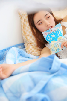 素女真经